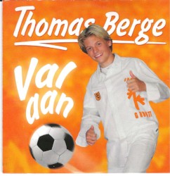 Val aan