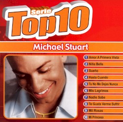 Serie Top 10