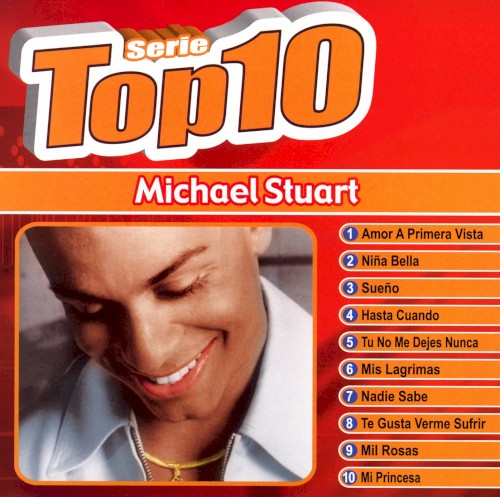 Serie Top 10