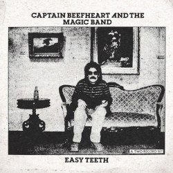 Easy Teeth