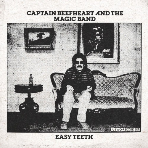 Easy Teeth