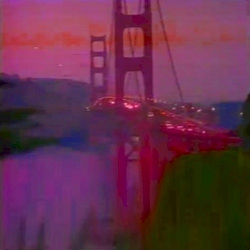 San Francisco (City 31)