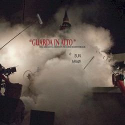 Guarda in Alto