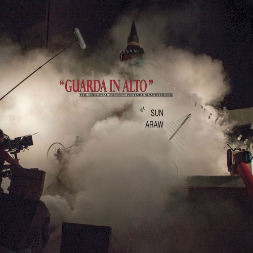 Guarda in Alto