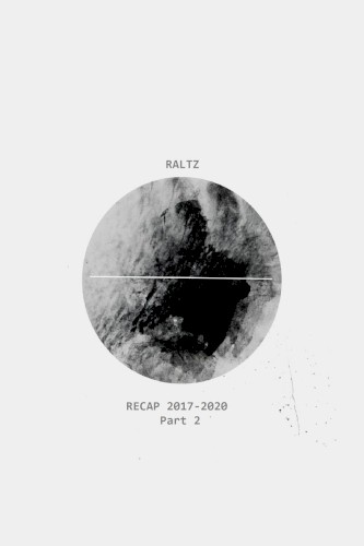 Recap Part 2 2017-2020