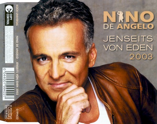 Jenseits von Eden 2003