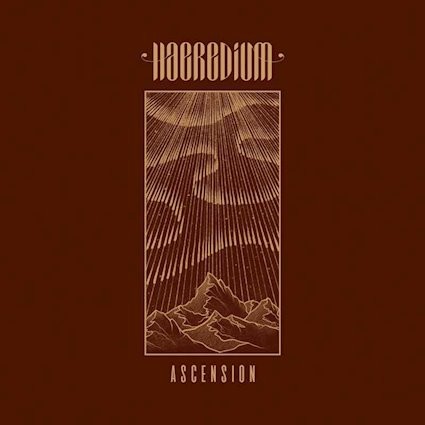 Ascension