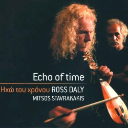 Echo of Time