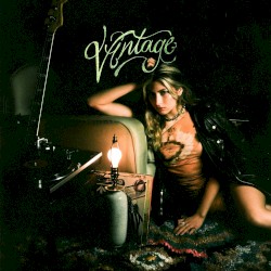Vintage