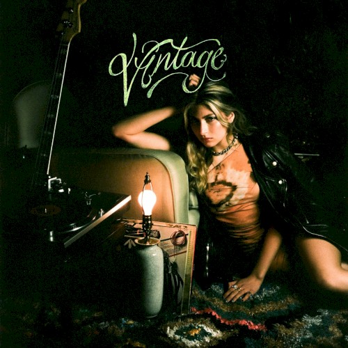 Vintage