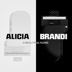 A Beautiful Noise