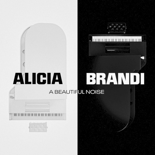 A Beautiful Noise
