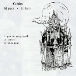 Castles / Castles II