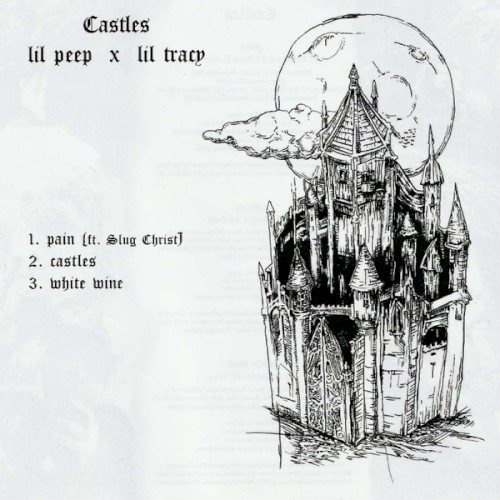 Castles / Castles II