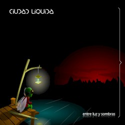 Entre Luz y Sombras