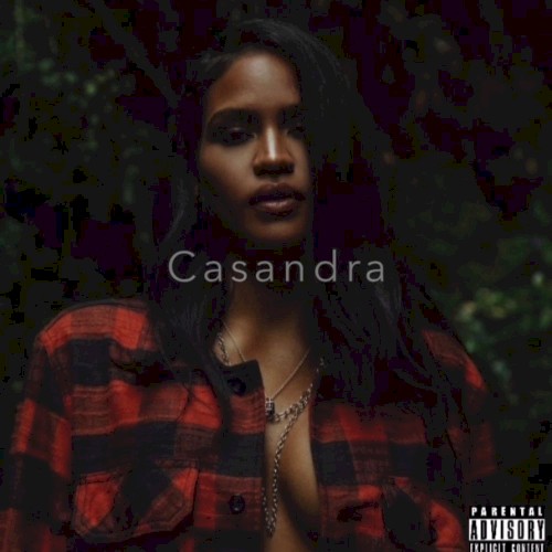 Casandra Deluxe Edition