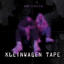 Kleinwagen Tape