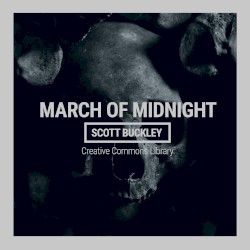 March of Midnight