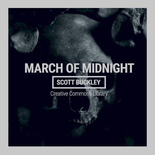 March of Midnight