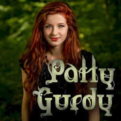 Gurdy’s Green
