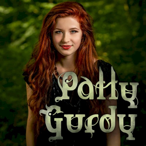 Gurdy’s Green