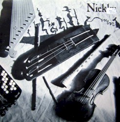 Niekku