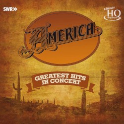 Greatest Hits in Concert