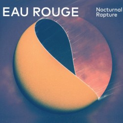 Nocturnal Rapture