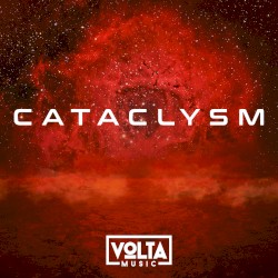 Cataclysm