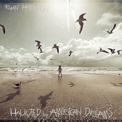 Haunted by American Dreams