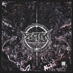 Desiccation EP