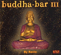Buddha‐Bar III