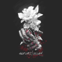 Villain (Dramatic Version)