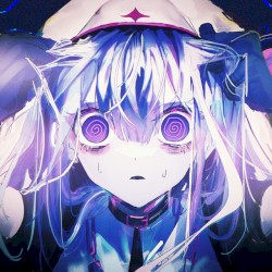 悪夢