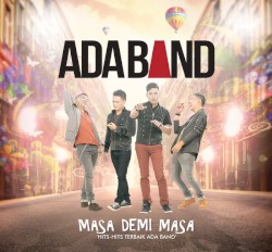 Masa Demi Masa