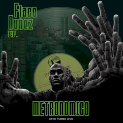 Metronomico