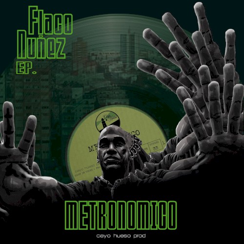 Metronomico