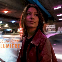 Lumière