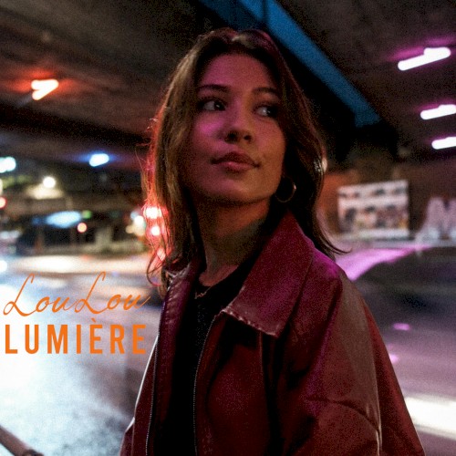 Lumière