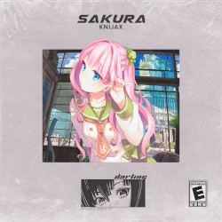 Sakura