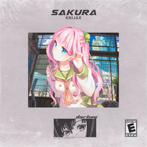 Sakura