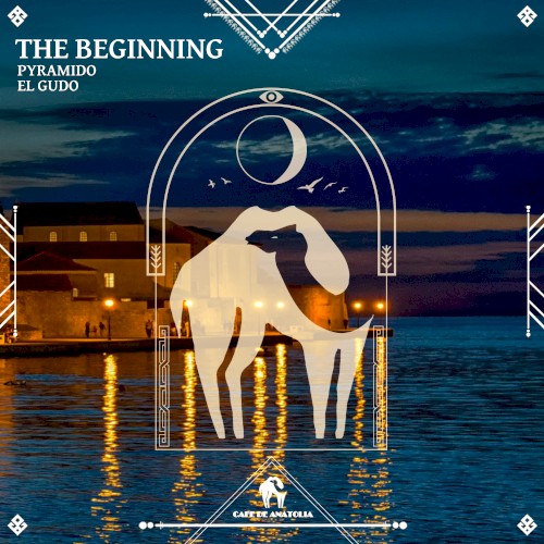 The Beginning