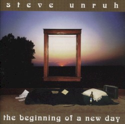 The Beginning of a New Day
