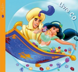 Aladdin