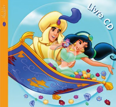 Aladdin