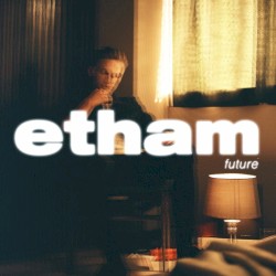 Future
