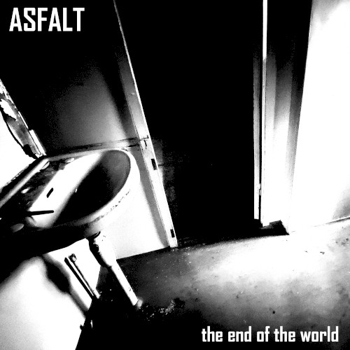 The End of the World