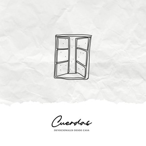 Cuerdas devocionales EP 1