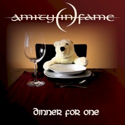 Dinner for One