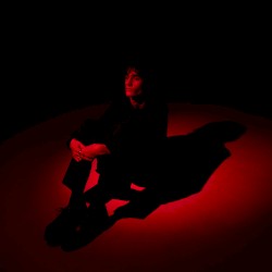 silhouette